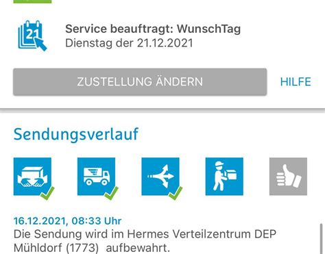 hermes versand die sendung wird an den versender zurückgeführt|paketaufkleber Hermes.